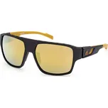 adidas Sport SP0046
