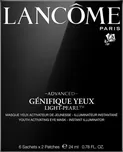 Lancôme Advanced Genifique Light Pearl…