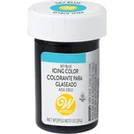 Wilton Gelová barva 28 g