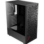 ADATA XPG Valor Air (VALORAIRMT-BKCWW)
