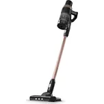 Concept Iconic Smart Aqua VP6025