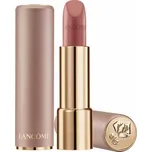 Lancôme L'Absolu Rouge Intimatte 3,4 g