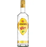 Dynybyl Gin Special Dry 37,5 %