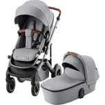 Britax Römer Smile 5Z Essential Set 2023