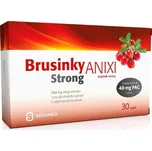 Senimed Brusinky Anixi Strong 500 mg 30…