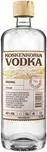 Koskenkorva vodka 40 %