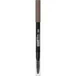 Maybelline New York Tattoo Brow 36H…