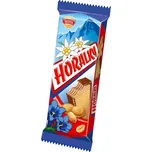 Sedita Horalky 56x 50 g