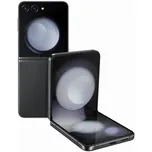 Samsung Galaxy Z Flip5