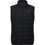 LOAP Iross CLM2252-V21V