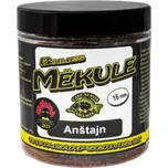 Carp Servis Václavík Měkule 16 mm/140 g