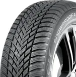 Nokia Snowproof 2 195/65 R15 91 T