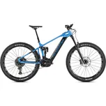 Mondraker Crafty R 750 Wh 29" Marlin…
