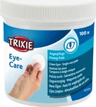 Trixie Oční péče jednorázové pečující…