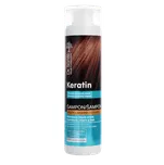 Dr. Santé Keratin šampon pro obnovu…