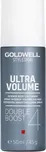 Goldwell StyleSign Ultra Volume Double…