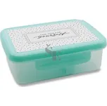 R&B Mědílek Zdravá sváča Scandi…