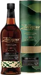 Ron Zacapa Centenario El Alma Heavenly…