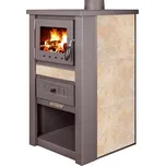 Pro-Termo Nova Ceramic