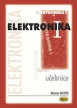 Elektronika I.:Učebnice - Miroslav…