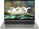 Acer Spin 5 (NX.K08EC.006)