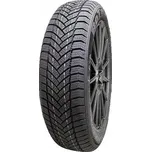 Rotalla Setula W Race S130 205/65 R15…