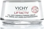 Vichy Lifeactiv H.A. zpevňující krém…