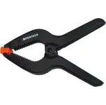 Proteco 10.17-014-23