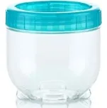 Lock & Lock Interlock 280 ml