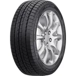 Fortune Tire FSR-901 245/45 R19 102 W XL