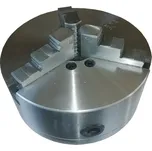 Proma 25004099 sklíčidlo 200/3-2-D6