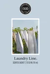 Bridgewater Vonný sáček Laundry Line