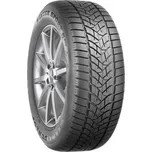 Dunlop Tires Winter Sport 5 215/50 R18…