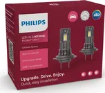 Philips Ultinon Access 11972U2500C2…