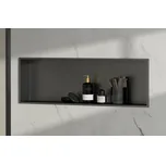 Polysan Inserta 1301-82B zapuštěná…