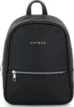 Oxybag Dixy Leather