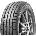 Kumho WP52 205/65 R16 95 H