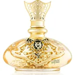 Jeanne Arthes Guipure&Silk Ylang…