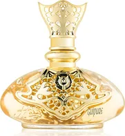 Jeanne Arthes Guipure&Silk Ylang Vanille W EDP