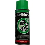 UniMark Sprej značkovací bez freonu 400…
