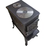 Jøtul F 602 Eco LTD