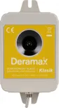 Deramax Klasik 0400 ultrazvukový…