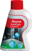 RAVAK AntiCalc Conditioner 300 ml