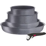 Tefal Ingenio Natural Force L3969053 5…