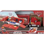 Mattel Disney Cars HDC75 Transforming…