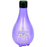 Iv San Bernard Roztok na čištění očí…