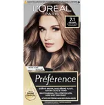 L'Oréal Paris Préférence 174 ml