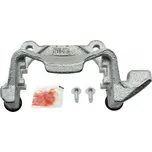 NTY HZT-VW-073A