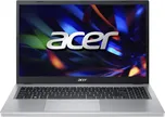 Acer Extensa 15 EX215-33-35GM…