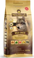 Wolfsblut Adult Wild Duck